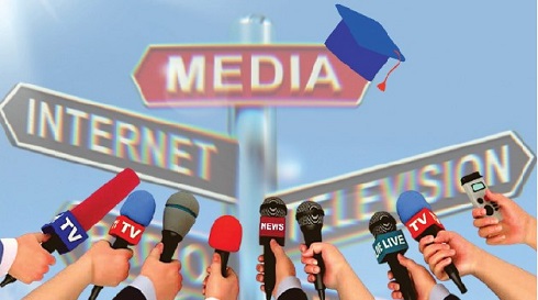 Is Media in India Discharging Its Duty Freely and Fairly?