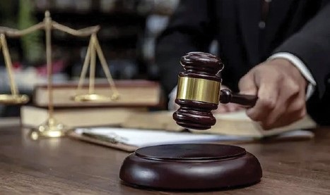 Saving the Indian Judiciary